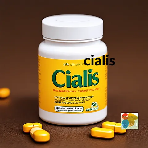 Cialis pas cher luxembourg